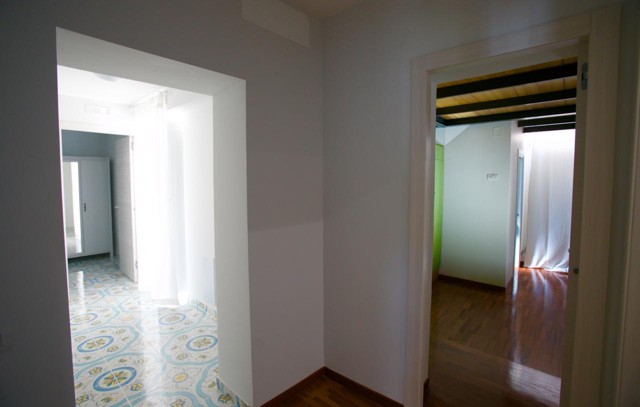 Bed & Breakfast Divina